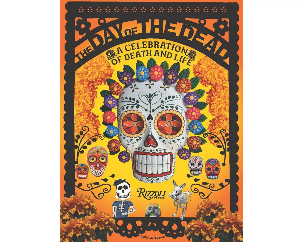 The Day of the Dead
