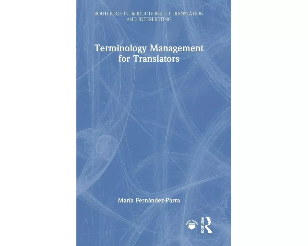 Terminology Management for Translators