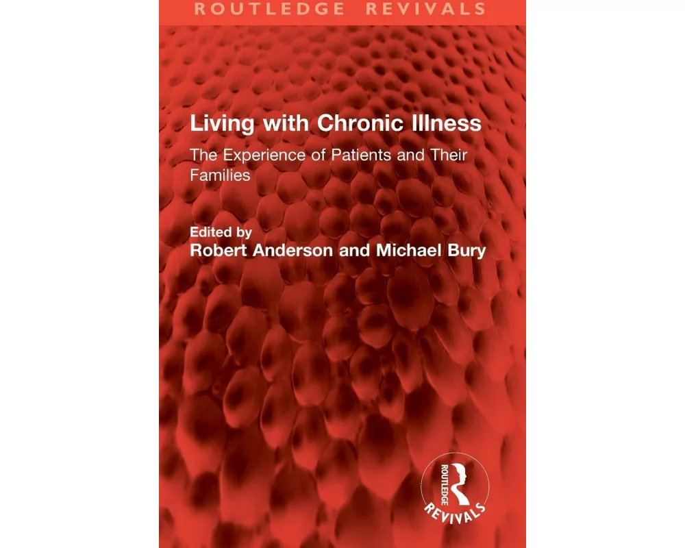 Living with Chronic Illness