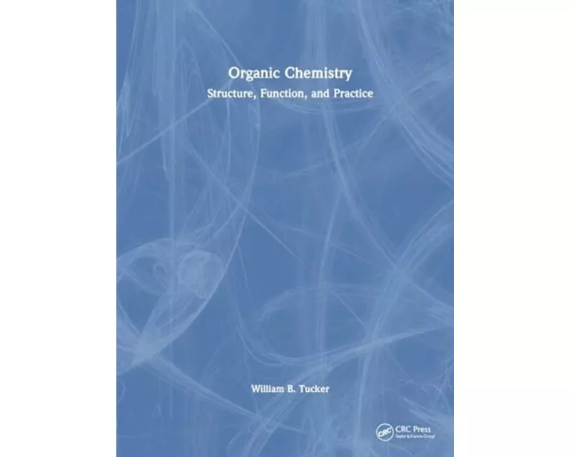 Organic Chemistry