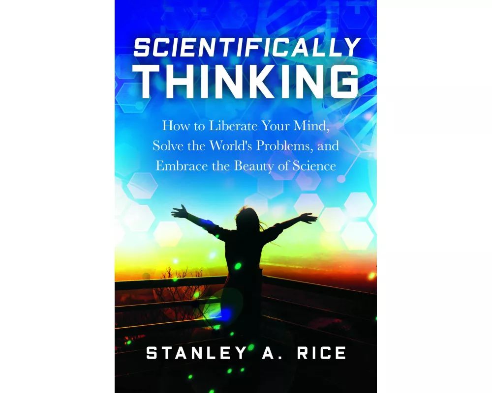 Scientifically Thinking
