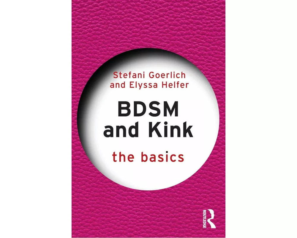 BDSM and Kink
