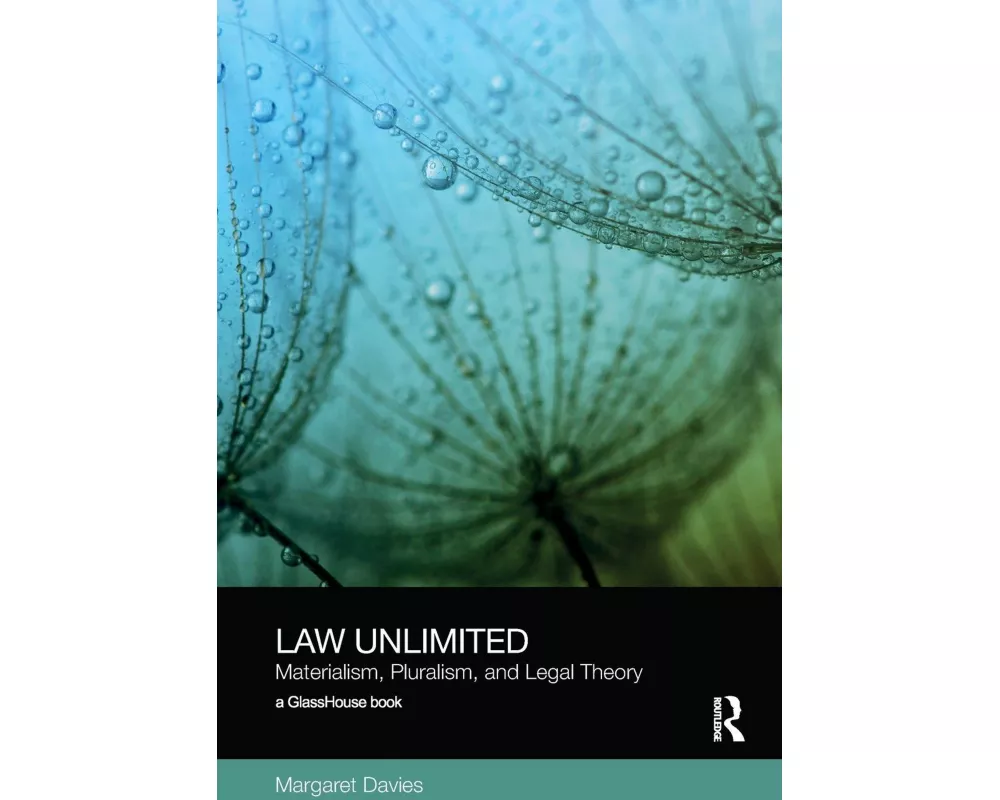 Law Unlimited