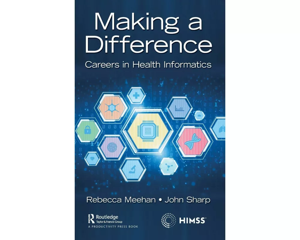 Making a Difference