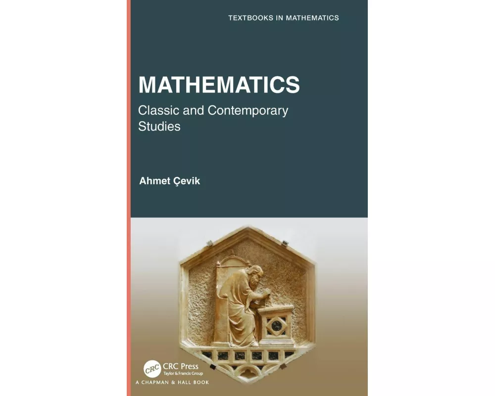 Philosophy of Mathematics