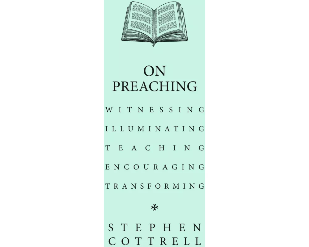 On Preaching