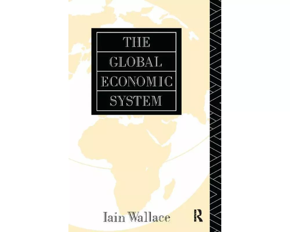 The Global Economic System