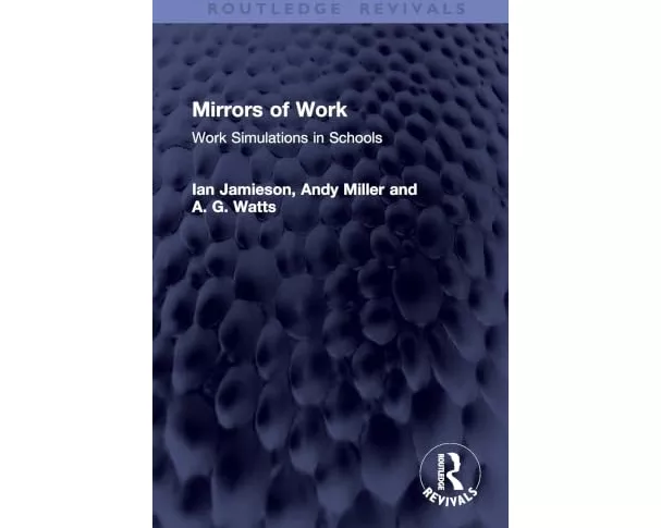 Mirrors of Work