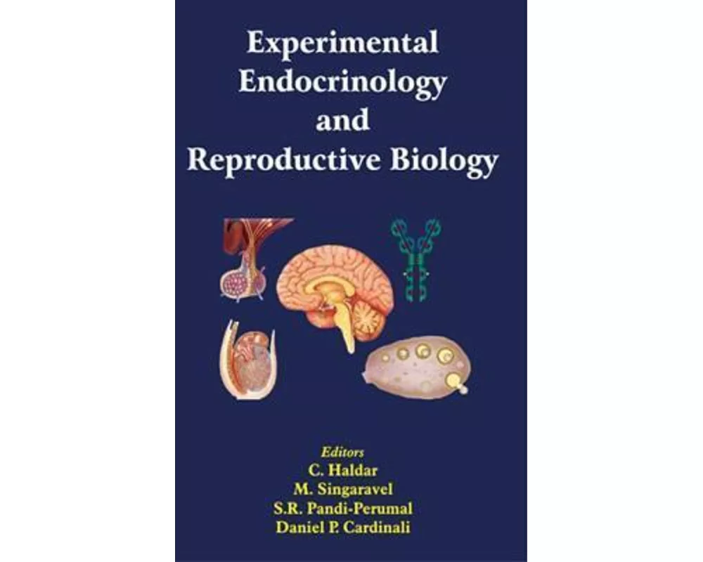 Experimental Endocrinology and Reproductive Biology