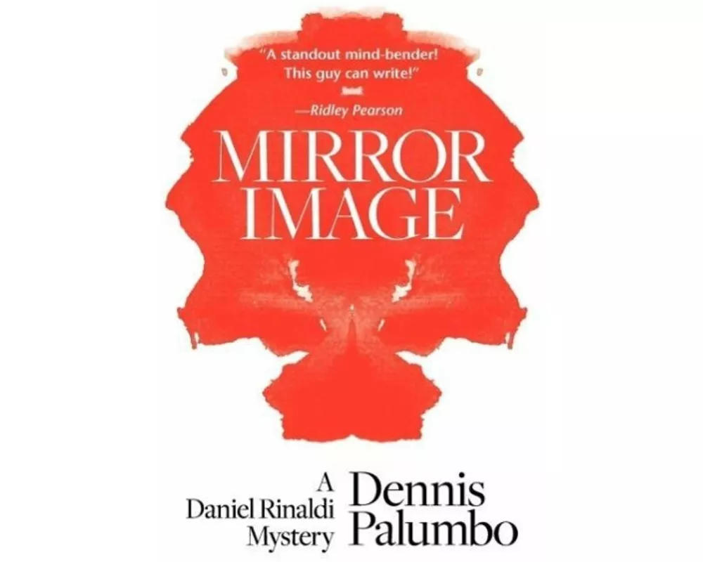 Mirror Image