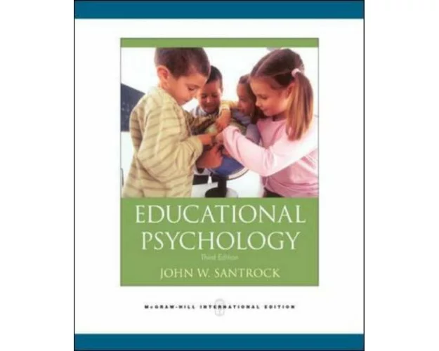 Educational Psychology