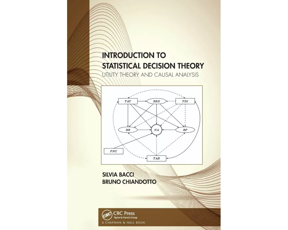 Introduction to Statistical Decision Theory