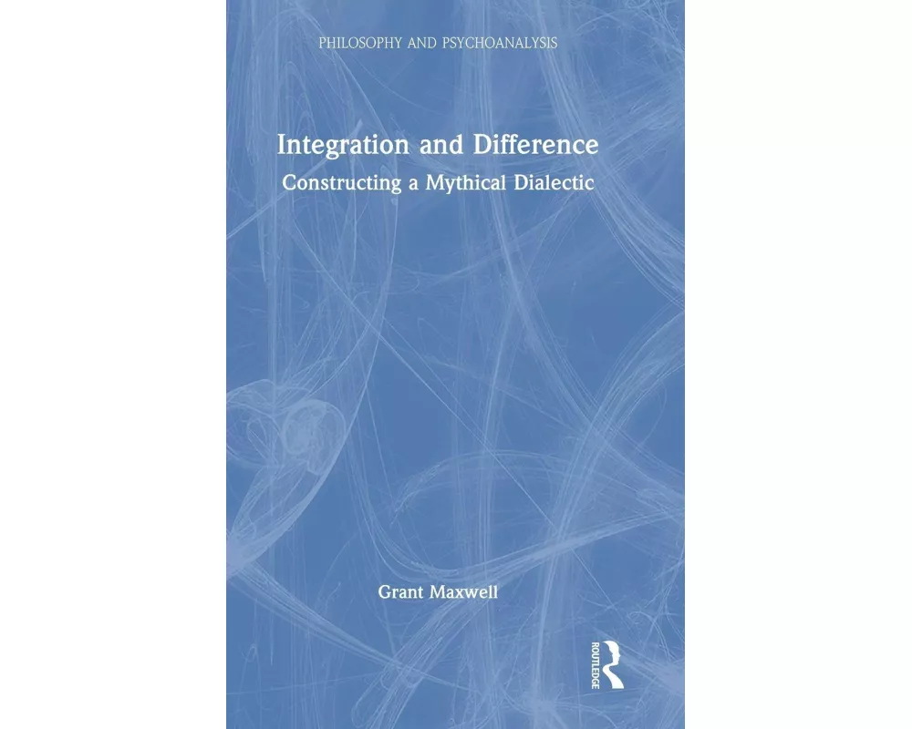 Integration and Difference