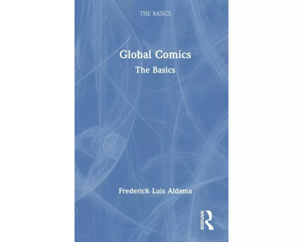 Global Comics