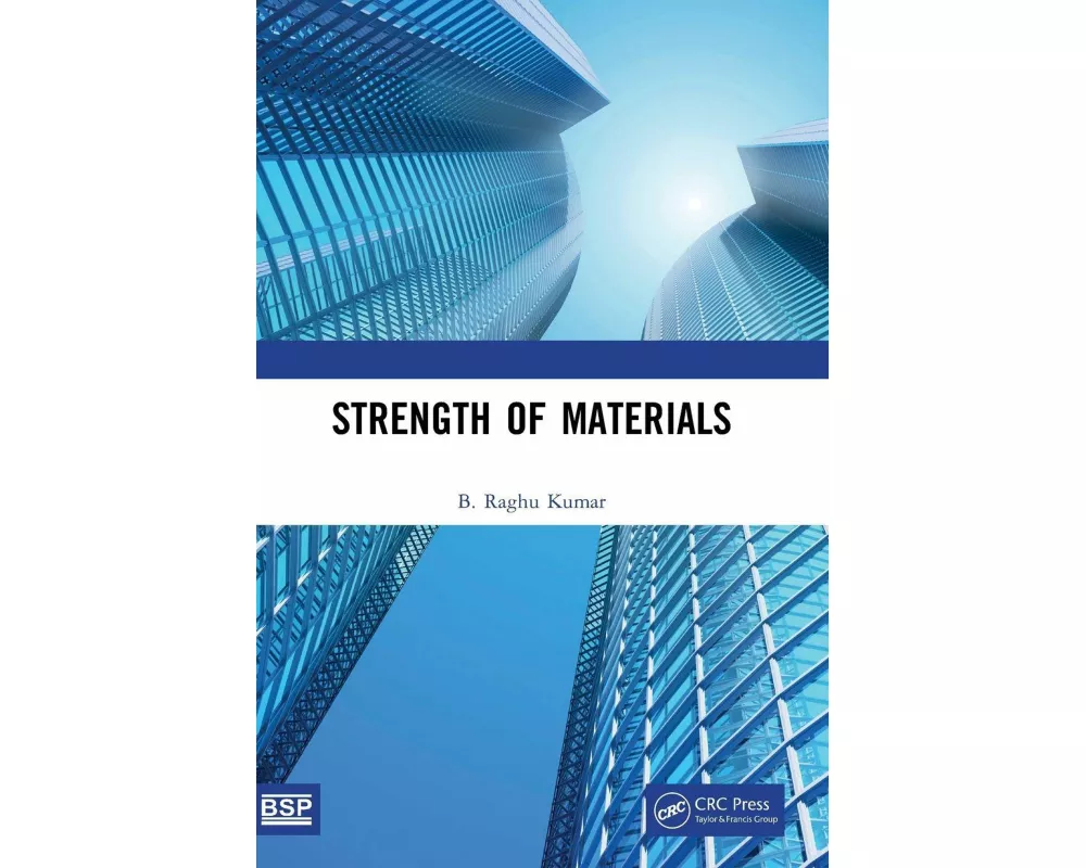 Strength of Materials