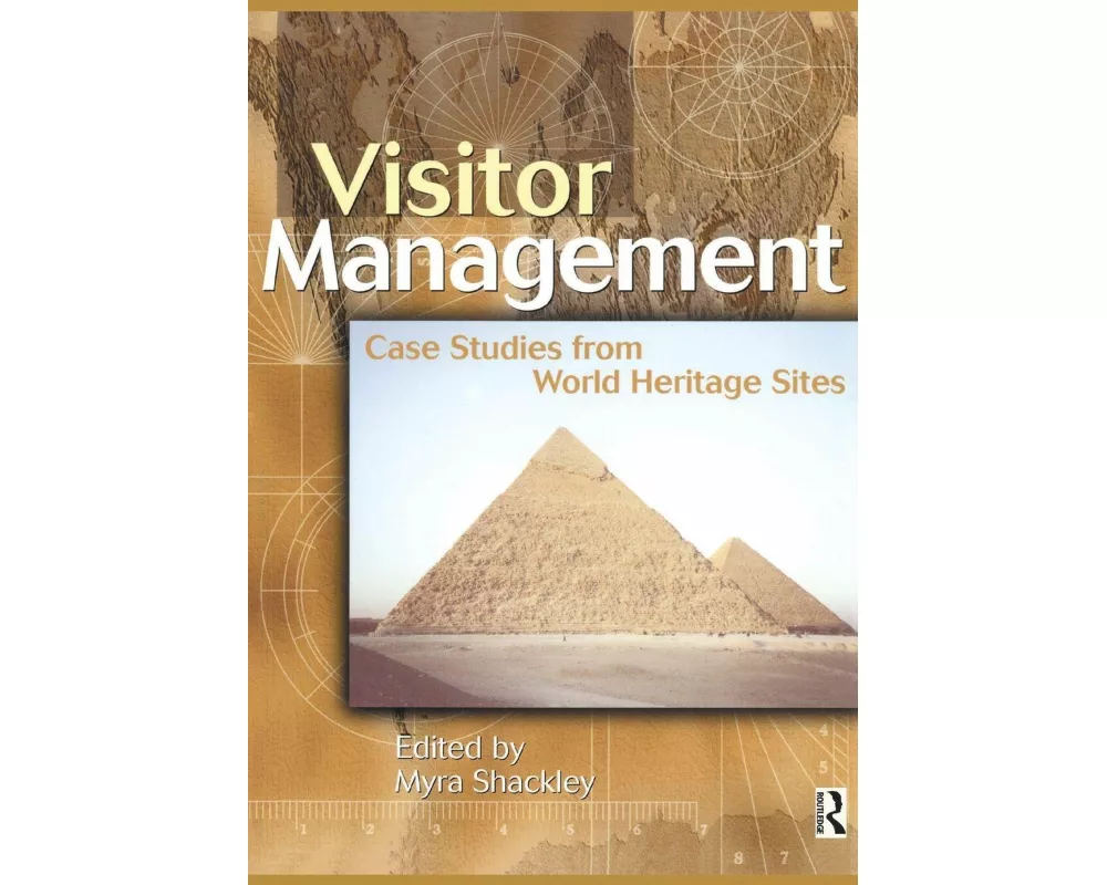 Visitor Management