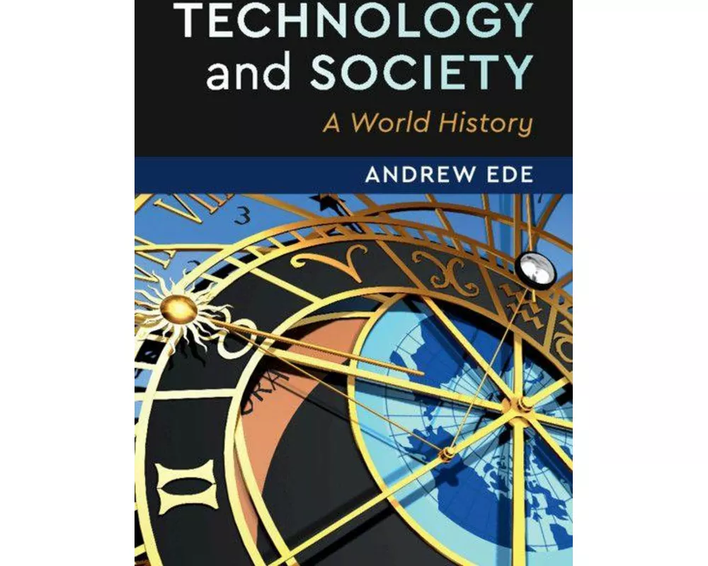 Technology and Society