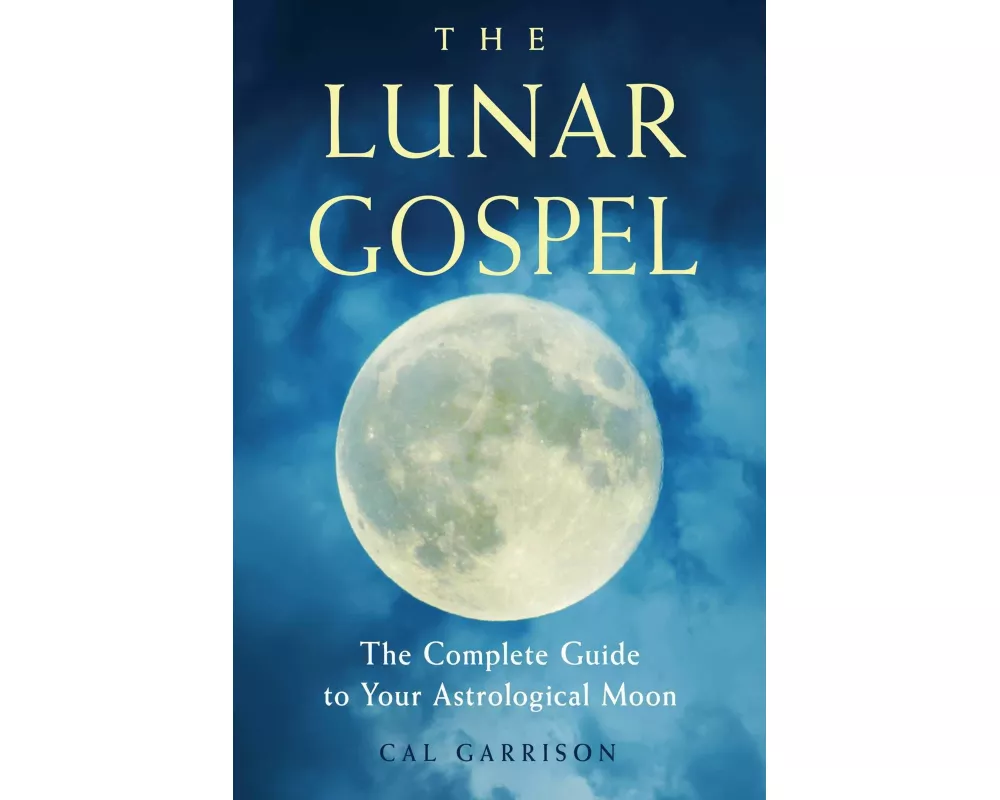 The Lunar Gospel