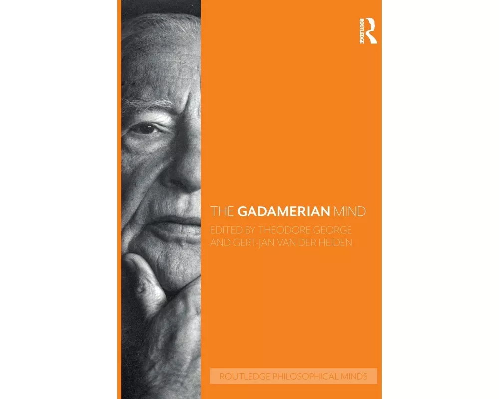 The Gadamerian Mind