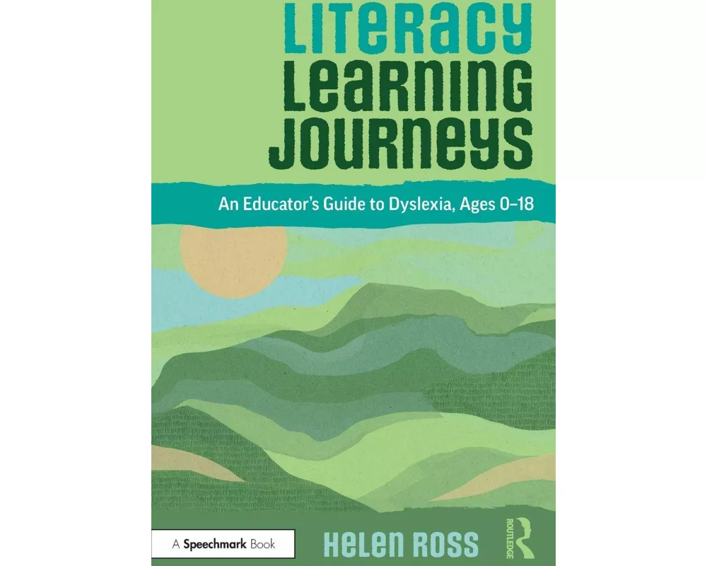 Literacy Learning Journeys