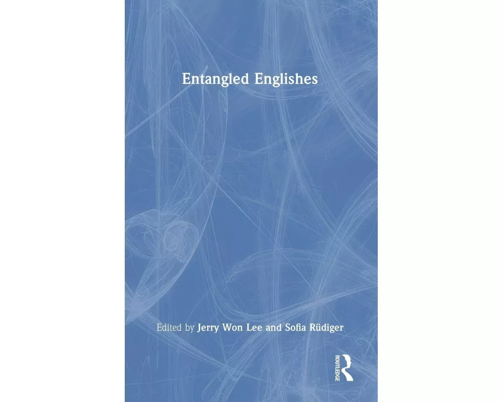 Entangled Englishes