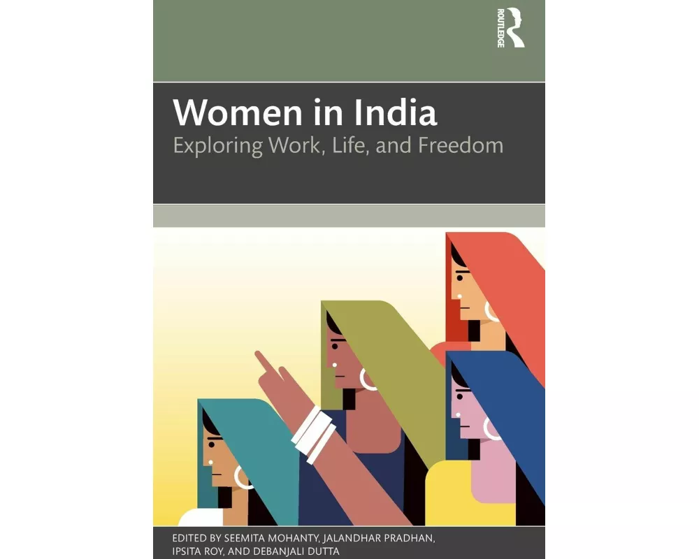 Women in India