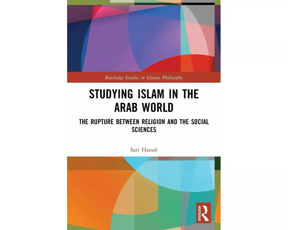 Studying Islam in the Arab World