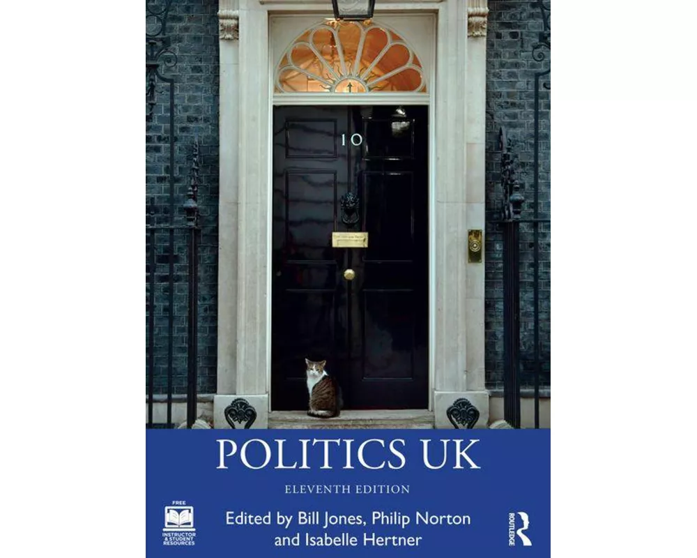 Politics UK
