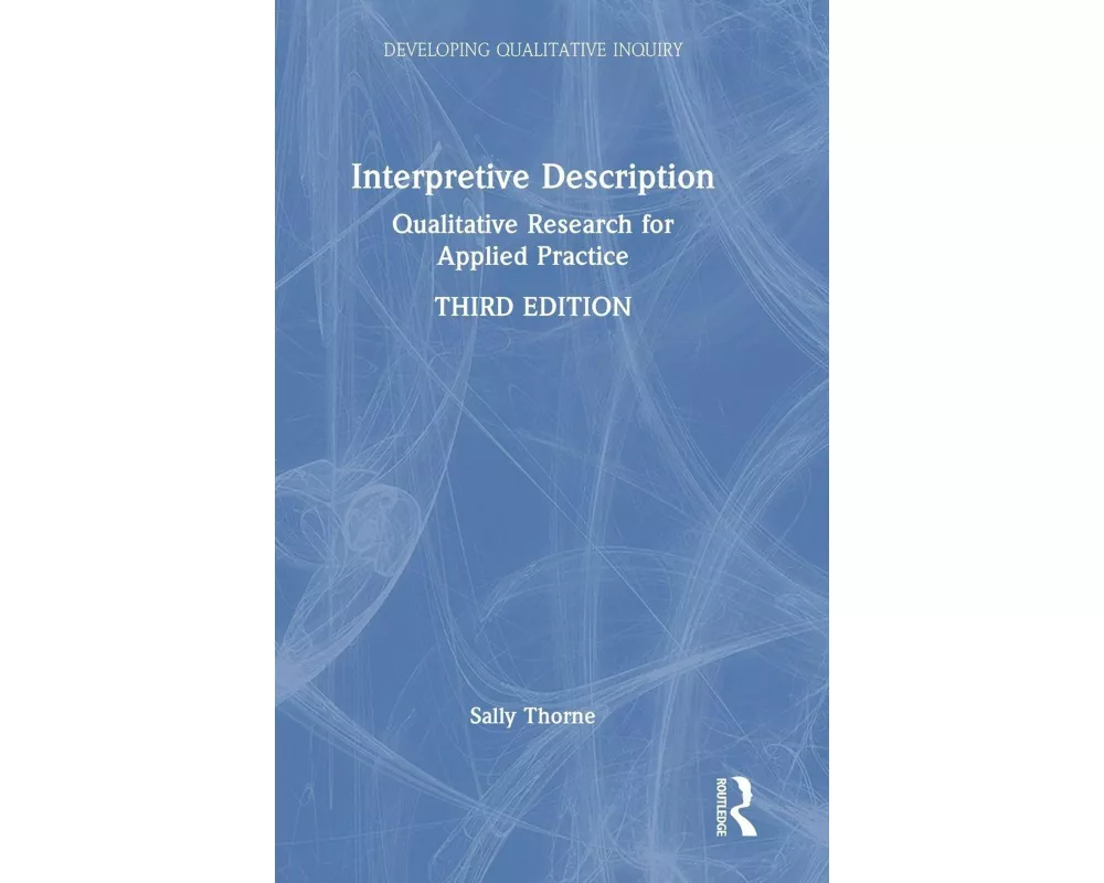 Interpretive Description