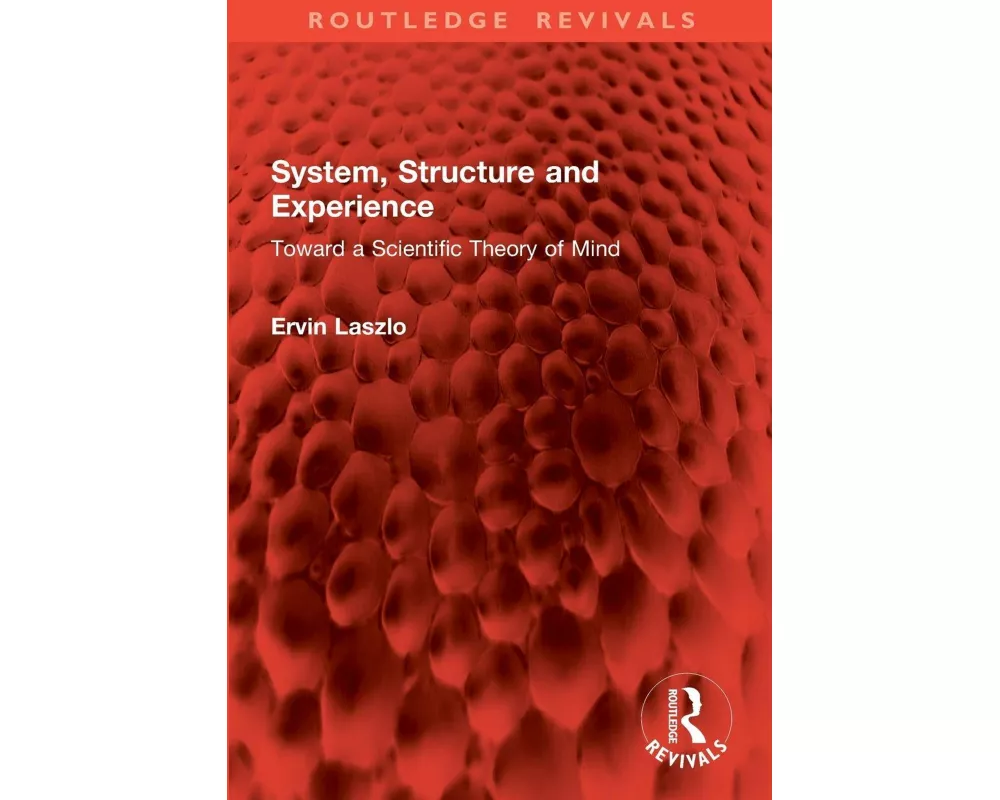 System, Structure and Experience