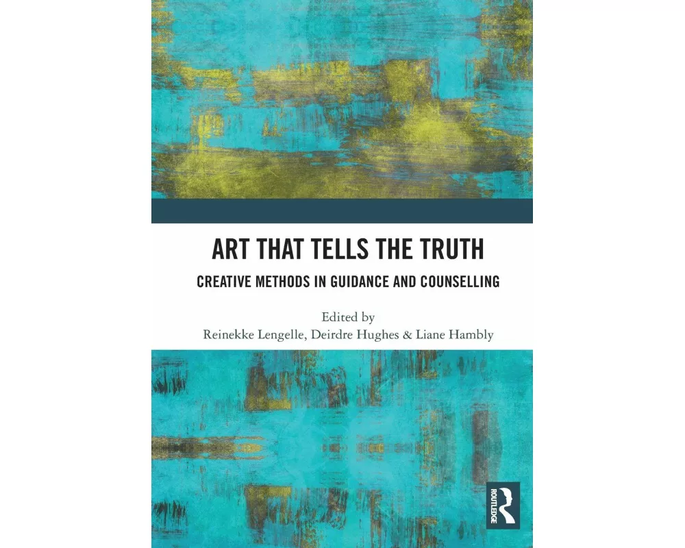 Art that Tells the Truth