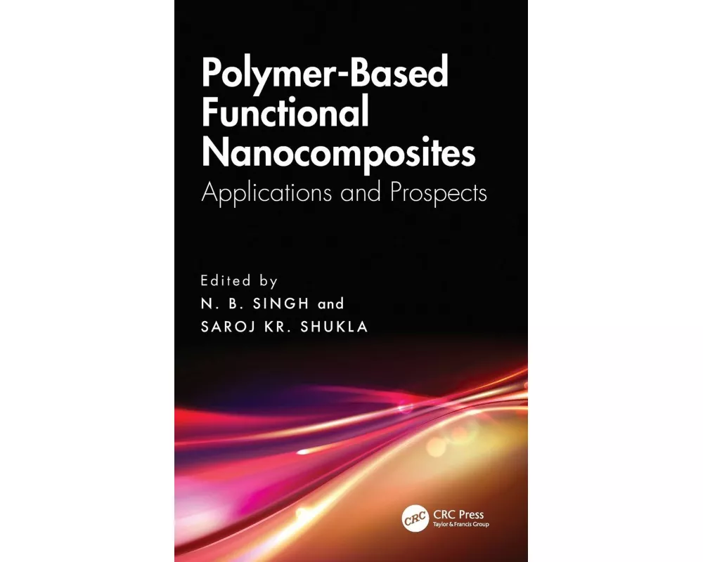 Polymer-Based Functional Nanocomposites