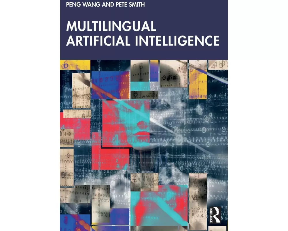 Multilingual Artificial Intelligence