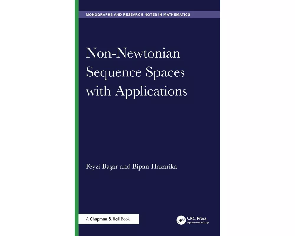 Non-Newtonian Sequence Spaces with Applications