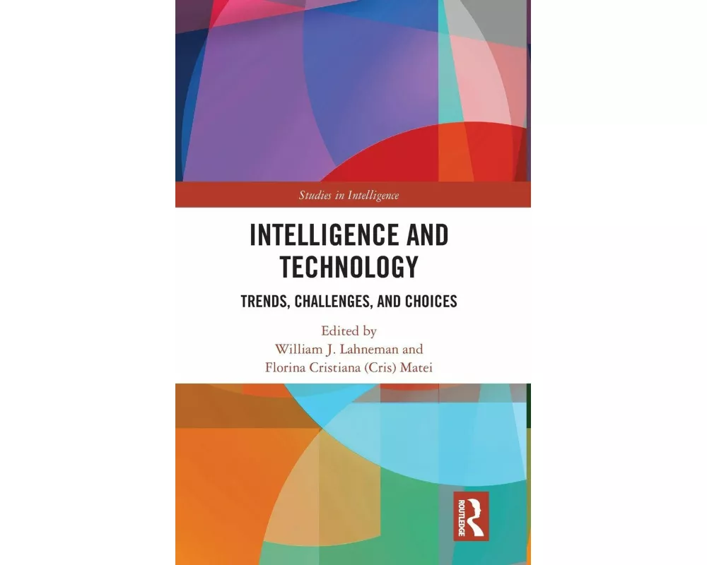 Intelligence and Technology
