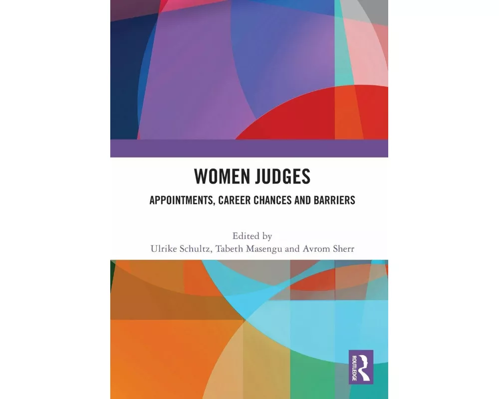Women Judges