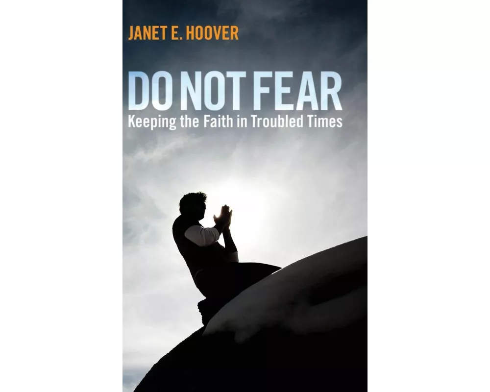 Do Not Fear