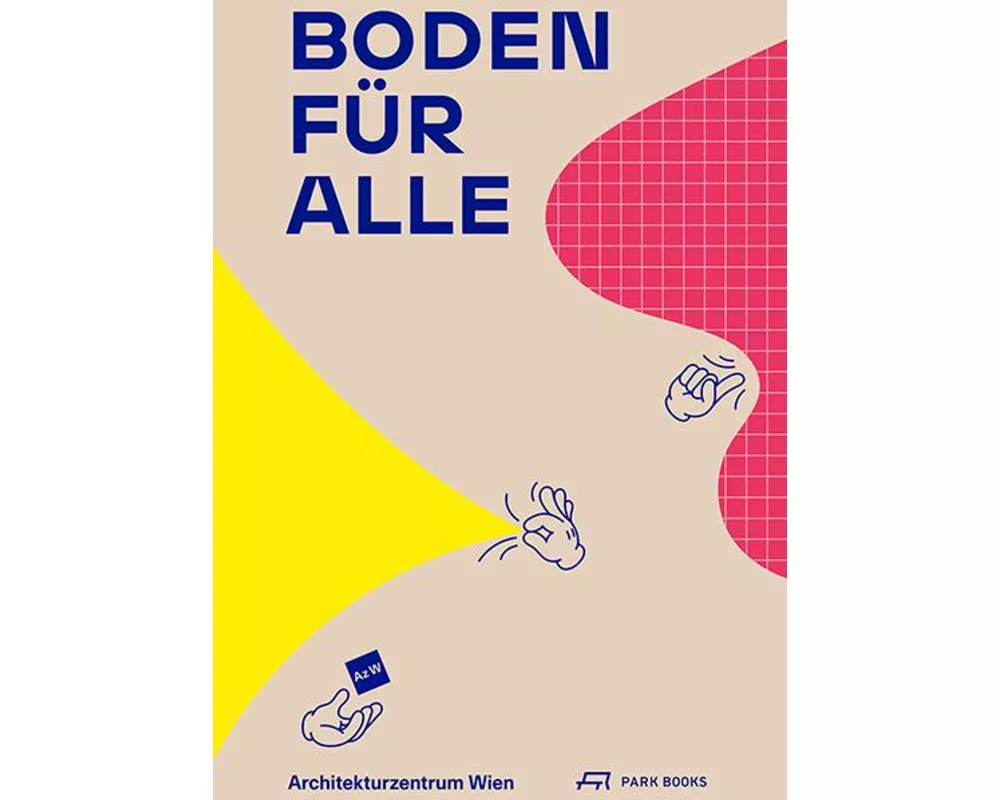 Boden für Alle