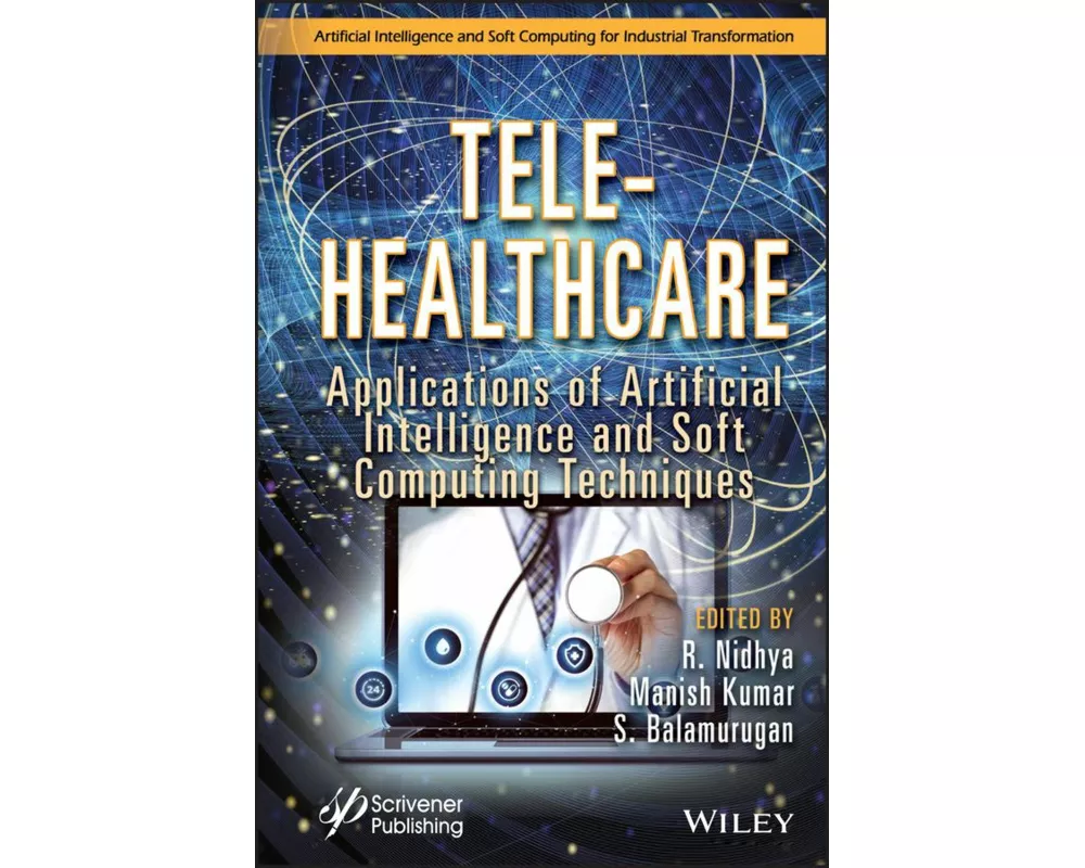 Tele-Healthcare