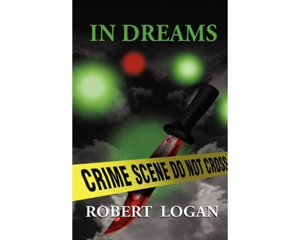 In Dreams