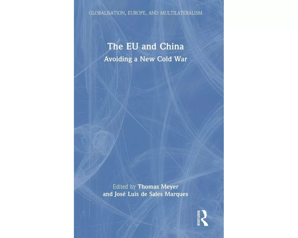 The EU and China