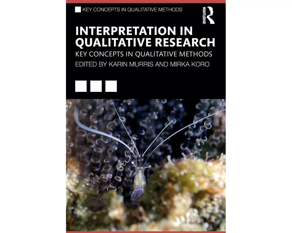 Interpretation in Qualitative Research