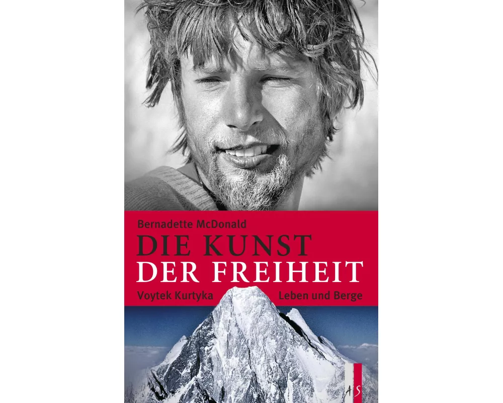 Die Kunst der Freiheit
