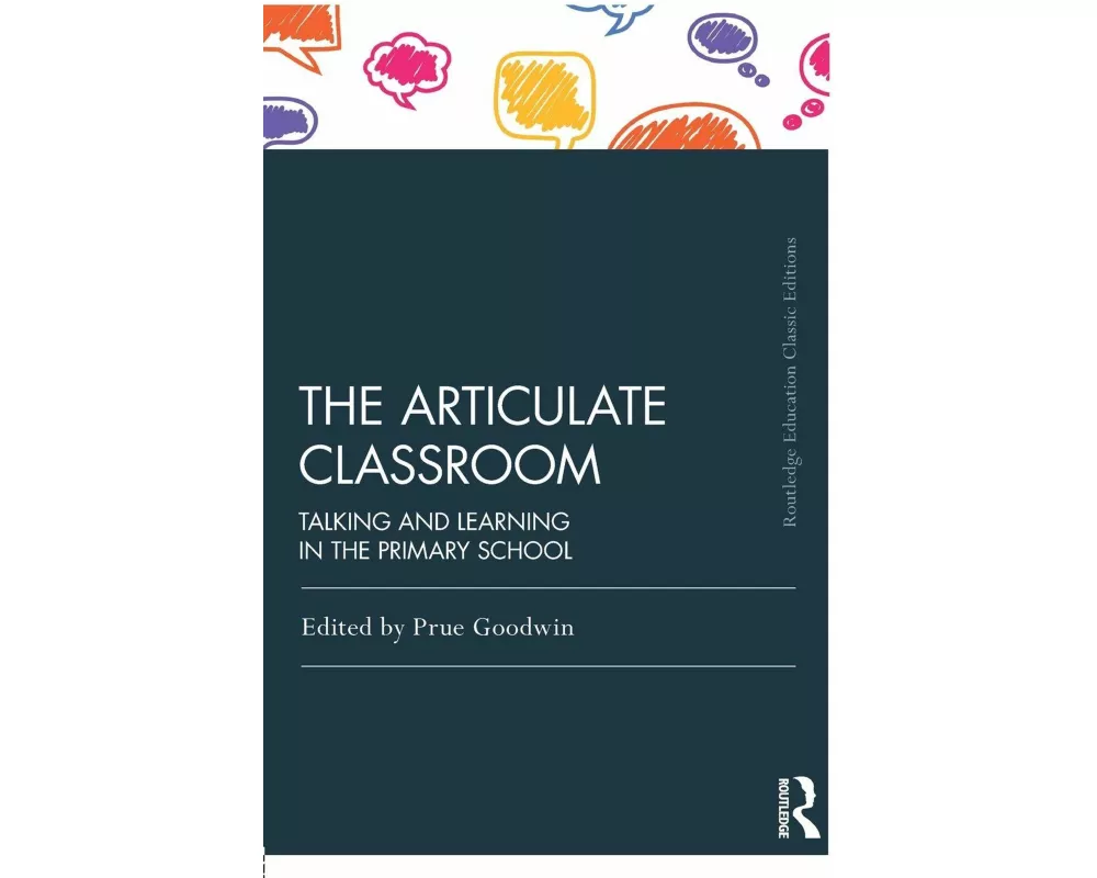 The Articulate Classroom