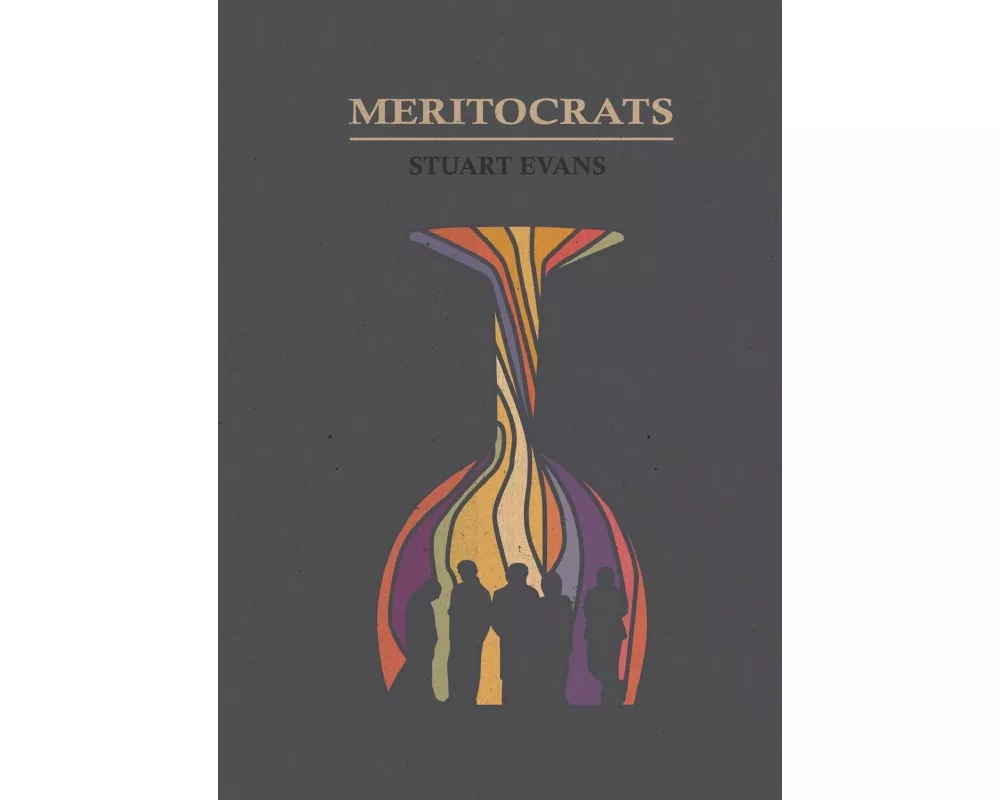 Meritocrats