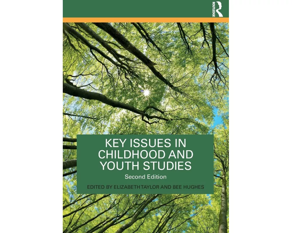 Key Issues in Childhood and Youth Studies