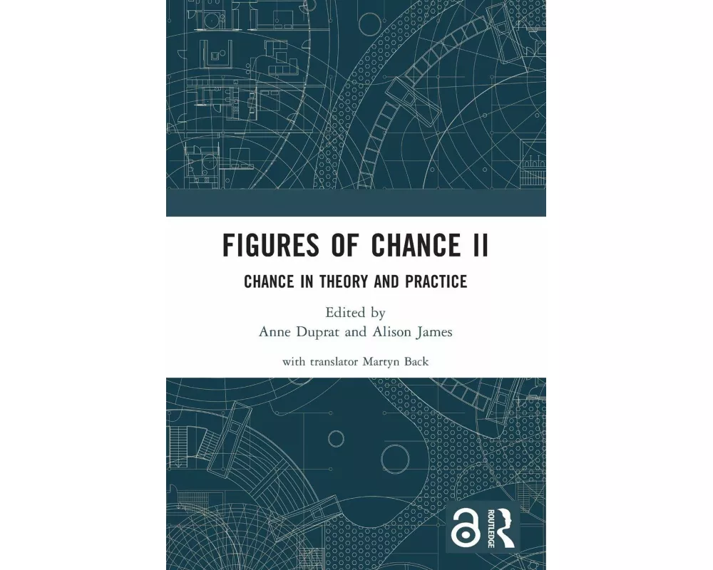 Figures of Chance II