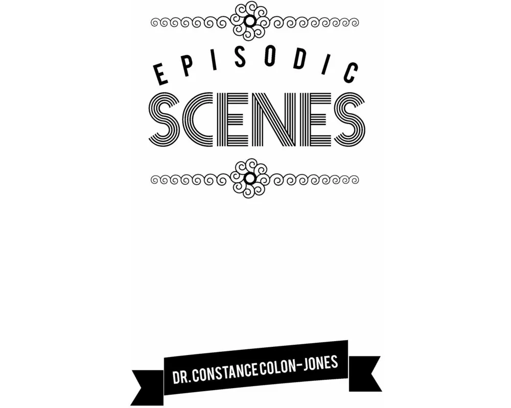 Episodic Scenes