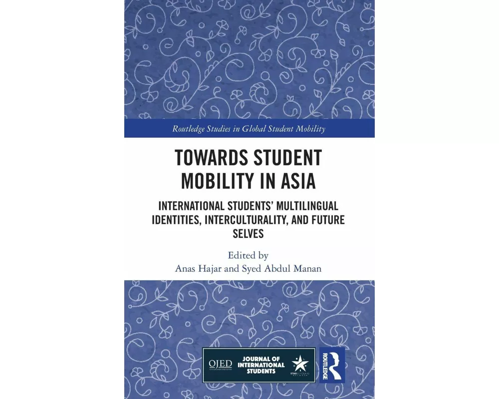 Towards Student Mobility in Asia