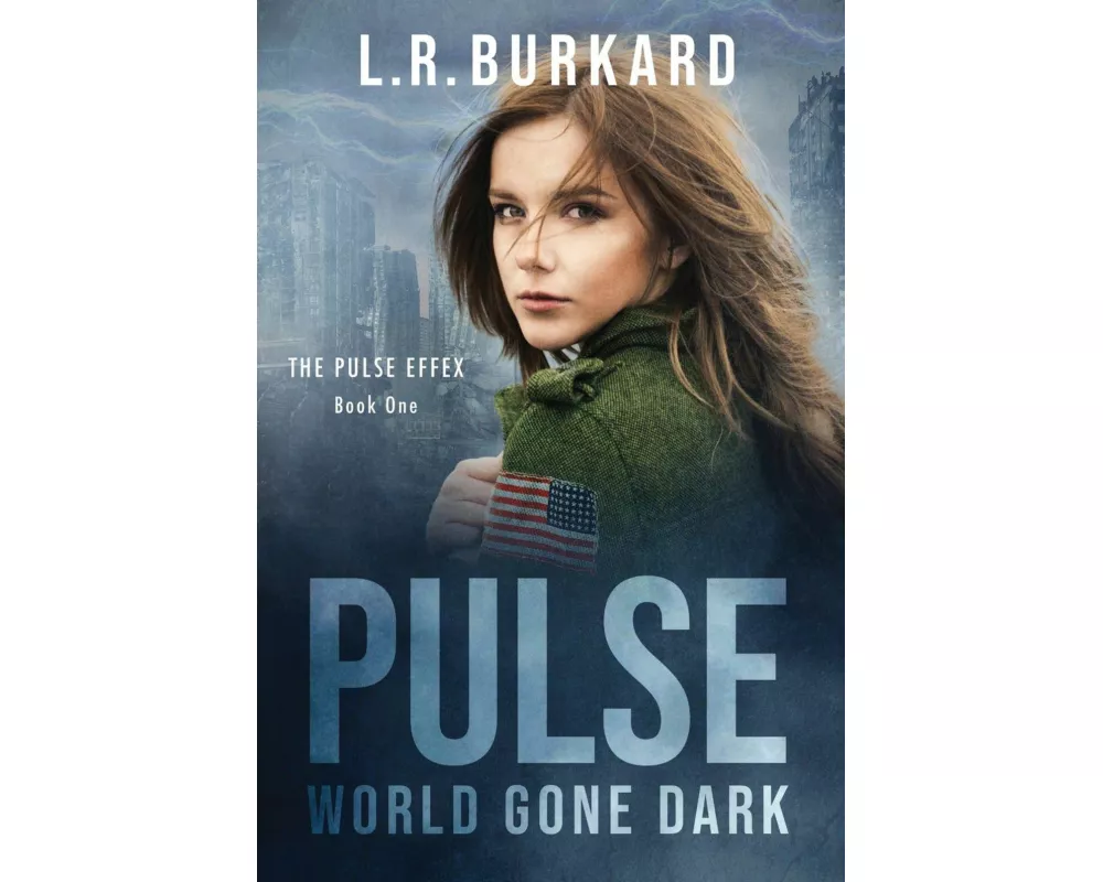 Pulse